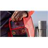 4,075,204,850  Fronius - Ignis B 150 Battery MMA Welder Set, with 230v ActiveCharger - 750W